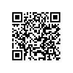 P51-2000-S-A-I36-20MA-000-000 QRCode