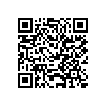 P51-2000-S-A-I36-4-5V-000-000 QRCode