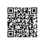 P51-2000-S-A-MD-4-5V-000-000 QRCode