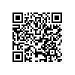 P51-2000-S-A-P-20MA-000-000 QRCode