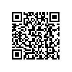 P51-2000-S-A-P-4-5OVP-000-000 QRCode