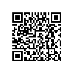 P51-2000-S-AA-I12-4-5OVP-000-000 QRCode