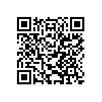 P51-2000-S-AA-I36-20MA-000-000 QRCode