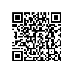 P51-2000-S-AA-I36-5V-000-000 QRCode