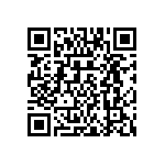 P51-2000-S-AA-P-20MA-000-000 QRCode