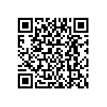 P51-2000-S-AA-P-4-5V-000-000 QRCode