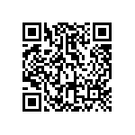 P51-2000-S-AD-I12-5V-000-000 QRCode