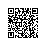 P51-2000-S-AF-I36-20MA-000-000 QRCode