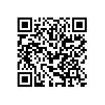 P51-2000-S-AF-MD-5V-000-000 QRCode