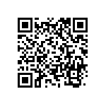 P51-2000-S-AF-P-4-5OVP-000-000 QRCode