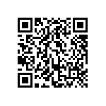 P51-2000-S-B-D-20MA-000-000 QRCode