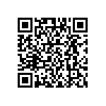 P51-2000-S-B-D-5V-000-000 QRCode