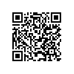 P51-2000-S-B-I12-4-5OVP-000-000 QRCode