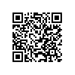 P51-2000-S-B-I12-4-5V-000-000 QRCode