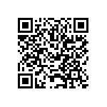 P51-2000-S-B-I36-5V-000-000 QRCode