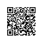 P51-2000-S-C-I12-20MA-000-000 QRCode