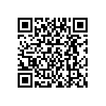 P51-2000-S-C-MD-4-5V-000-000 QRCode