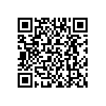 P51-2000-S-C-P-4-5OVP-000-000 QRCode