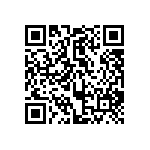 P51-2000-S-C-P-5V-000-000 QRCode