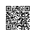 P51-2000-S-D-I12-4-5V-000-000 QRCode