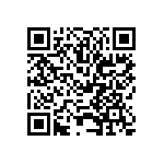 P51-2000-S-D-I36-5V-000-000 QRCode