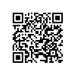 P51-2000-S-D-M12-20MA-000-000 QRCode