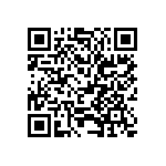 P51-2000-S-D-M12-4-5V-000-000 QRCode