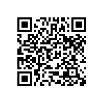 P51-2000-S-D-P-4-5V-000-000 QRCode