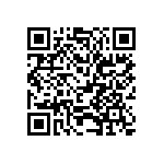 P51-2000-S-E-M12-4-5V-000-000 QRCode