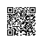 P51-2000-S-E-M12-5V-000-000 QRCode