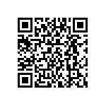 P51-2000-S-E-MD-4-5V-000-000 QRCode