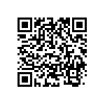 P51-2000-S-F-I12-4-5OVP-000-000 QRCode