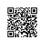 P51-2000-S-F-I12-5V-000-000 QRCode