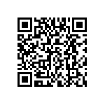 P51-2000-S-F-I36-4-5V-000-000 QRCode