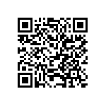 P51-2000-S-F-M12-4-5V-000-000 QRCode