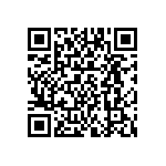 P51-2000-S-F-MD-4-5V-000-000 QRCode