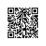 P51-2000-S-G-I12-5V-000-000 QRCode