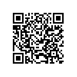 P51-2000-S-G-I36-20MA-000-000 QRCode