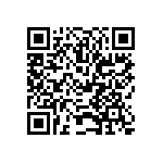 P51-2000-S-G-I36-5V-000-000 QRCode