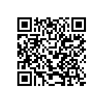 P51-2000-S-G-MD-20MA-000-000 QRCode