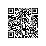 P51-2000-S-G-P-4-5V-000-000 QRCode