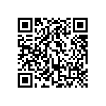 P51-2000-S-H-D-20MA-000-000 QRCode