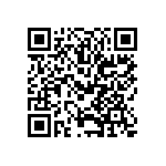 P51-2000-S-H-D-4-5V-000-000 QRCode