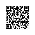 P51-2000-S-H-I12-4-5OVP-000-000 QRCode