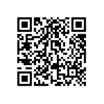 P51-2000-S-H-I36-5V-000-000 QRCode