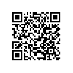 P51-2000-S-H-M12-4-5V-000-000 QRCode