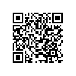 P51-2000-S-H-M12-5V-000-000 QRCode