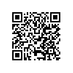 P51-2000-S-H-P-20MA-000-000 QRCode