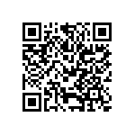 P51-2000-S-H-P-4-5OVP-000-000 QRCode