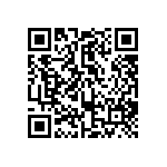 P51-2000-S-I-D-5V-000-000 QRCode